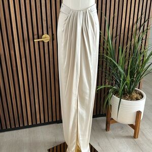 BNWT Retrofete skirt